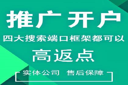 某企业如何通过托管SEM竞价实现业绩翻倍