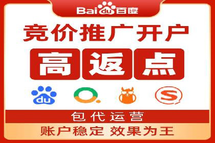 百度推广费用标准与实际案例分享