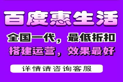 竞价开户策略解析：实战案例解读